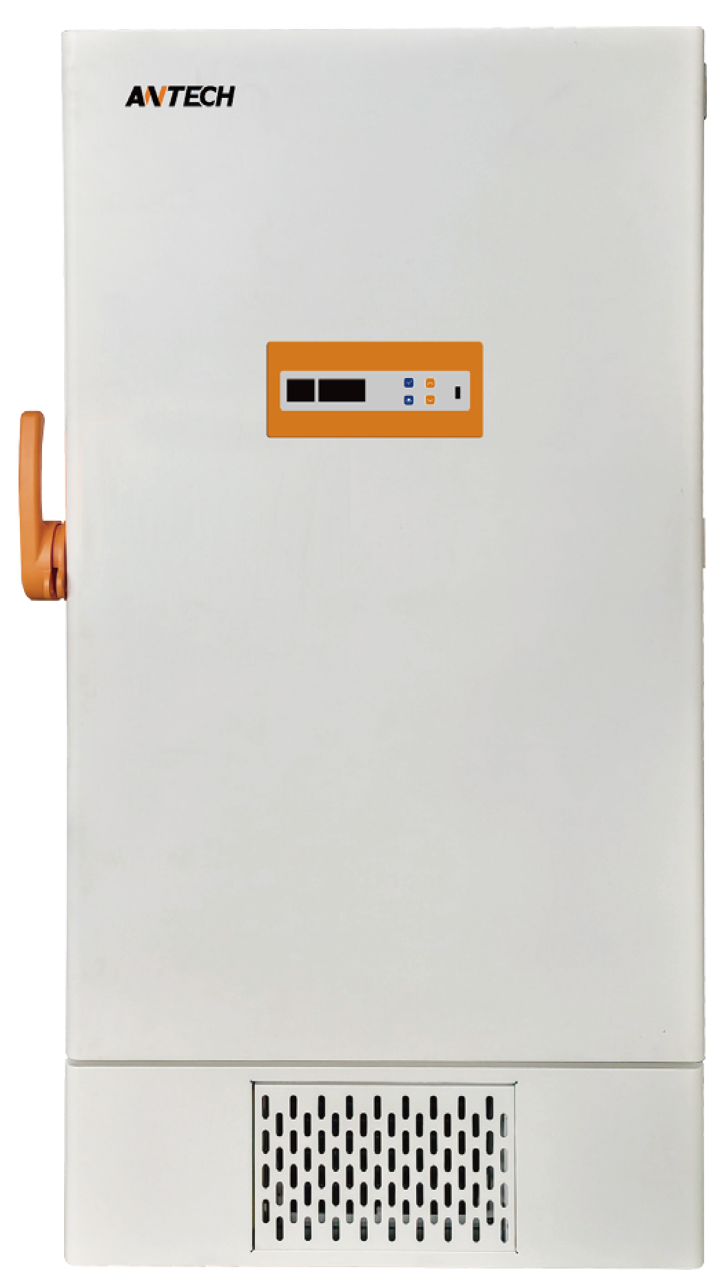 ANTECH -40°C低溫儲存冷凍冰箱